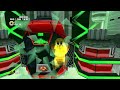 Sonic Adventure 2: Playable Super Sonic & Super Shadow (All Action Stages)