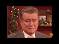 From 2005: The iconic Regis Philbin