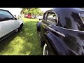 HERITAGE ANTIQUE AND CLASSIC CAR SHOW-LAKE HELEN FL