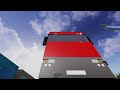 Even more Cars vs Trains | Roblox