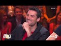 Le grand bêtisier de Noël 2015 TF1