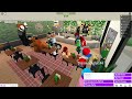 A Roblox Funny Moments Video!