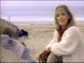 Late 1987 Commercials & Promos - Aired on CBS - WISH-TV 8