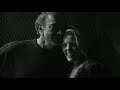 Neil Diamond, Natalie Maines - Another Day (That Time Forgot) (Live In Studio)