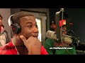 HotSpotAtl.com: Gucci Mane Talks Nicki Minaj, Yo Gotti, & French Montana on Hot 107.9