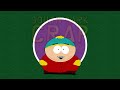 South Park Unboxings - South Park Dog Toys