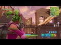 Fortnite Highlights 6