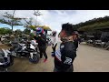 Yamaha R15M Club - Cebu TCH Ride