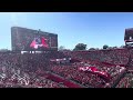 Rutgers vs Virginia Tech Opening Kickoff!! | Let’s go Rutgers! | 9/16/23!