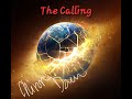 The Calling @chirondawn2966