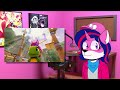 They're Finally Back and About Time Too! || Yooka-Replaylee! Reveal Trailer REACTION