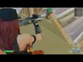 Petty Too 🤬 (Fortnite Montage) + Best Fortnite Settings For Aimbot and Piece Control 🧩