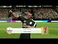 VICTORIOUS in NEW SEASON CHALLENGE With Real Madrid in DLS 24