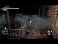 NIOH ao vivo Jogando pela Primeira vez | #1