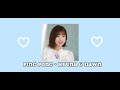 Kpop random dance | boy & girl groups |