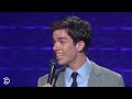 John Mulaney for 25 minutes straight