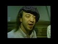 Stevie Ray Vaughan, Duke Robillard, Kim Wilson Jam-  December 2, 1988,  Austin, Texas