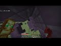 Realm survival episode 3