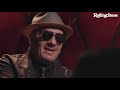 Elvis Costello | The Rolling Stone Interview