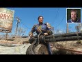 Don't Miss the Best Start in Fallout 4 - Next Gen Update!