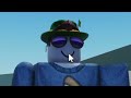 The Roblox Rate My Avatar Experience 2