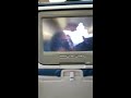 Hawaiian Airlines boarding music
