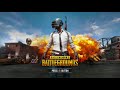 PUBG - Trust