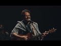 Marcos Almeida  - Lá de Casa (Ao Vivo)