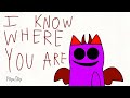 i am going to k!ll you family (animation meme)