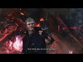 Devil May Cry 5