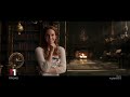 Beauty and the Beast 2017 - TV promo (Serbian, RTS 1)