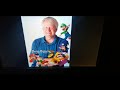 Thank You Charles Martinet