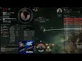 One Man Crew - Honorable Mentions - Solo PvP (Eve Online)