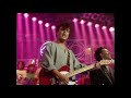Tears For Fears - Mother's Talk (TOTP 1984)