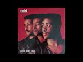 Reid - One Way Out (1988) The GDW Extended Street Cut