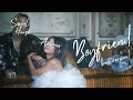 boyfriend (BEST/ short version) - ariana grande, social house [I know we’d be so complicated]