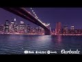 [ ᴘʟᴀʏʟɪsᴛ ] Night walk vibes 🏃‍   | Chill hop & 𝐋𝐨𝐟𝐢 beats to relax n study , chill out