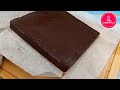 Easy Homemade Chocolate Caramels Recipe ~ Only 4 Ingredients | Chocolate Caramel Candy