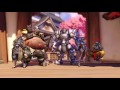 Overwatch: Origins Edition_20160811165505