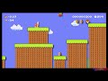 Super Mario Maker 3DS Full Game