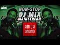 Dj Anish Anand - Nonstop Dance Mix | DJ mixset | Electronic Dance Music | Pop Music | Dance Music