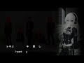 【Cover】【JUST ONE MORE KISS / BUCK-TICK】