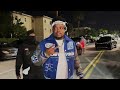 Moneybagg Yo & BigXthaPlug - Dirty Sticks (ft. Gucci Mane) [Music Video]