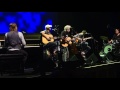 Cassidy - Joe Russo's Almost Dead w Bob Weir - Fox Theater - Oakland - November 12, 2016