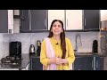 First Recipe in New Kitchen l Chatkhara Boti in Air fryer l Kitchen With Amna