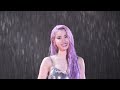 [4K FANCAM] 蔡依林 Jolin Tsai - 妥協(Compromise) 2024 UglyBeauty Tour 巡回演唱會溫州站 by.Fahyun_ss