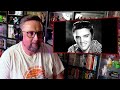 ELVIS SUNDAY! BABY I DON’T CARE (1957) - FIRST TIME REACTION!