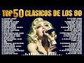 Los Mejores Hits De Los Años 80 En Inglés - Éxitos Legendarios De Los 80 En Inglés