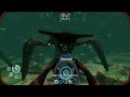 How To Beat Subnautica Tutorial