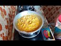 Easiest green-jackfruit curry recipe | Cooking With Fatema